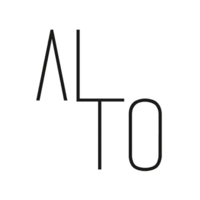 @alto_rooftop profile image