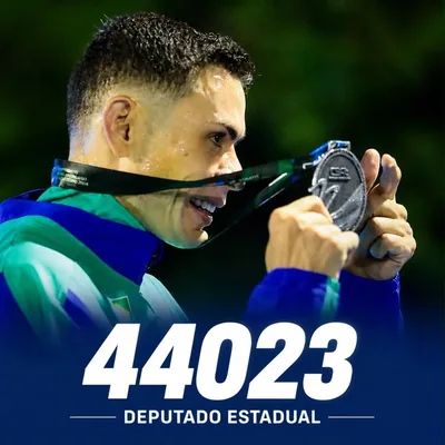 @altobelisilva profile image