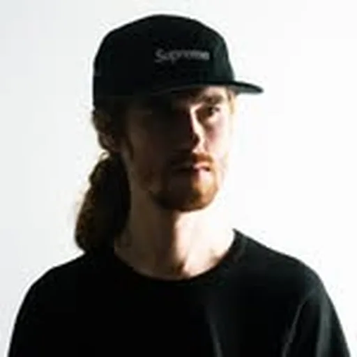 @altodj_ profile image