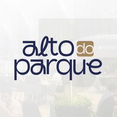 @altodoparquerooftop profile image