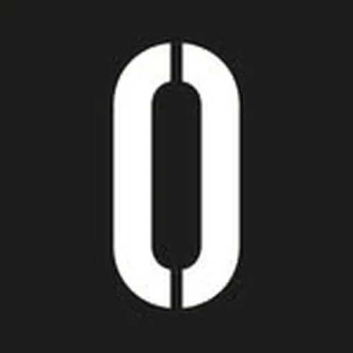 @altofragile_studio profile image