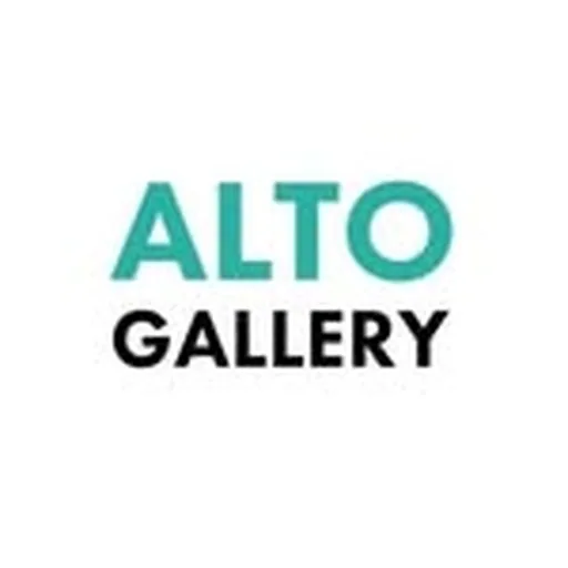 @altogallery profile image