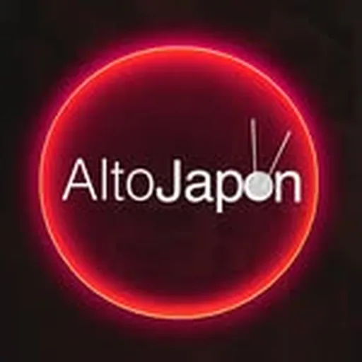 @altojapon profile image