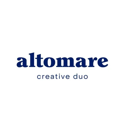 @altomare.studio profile image