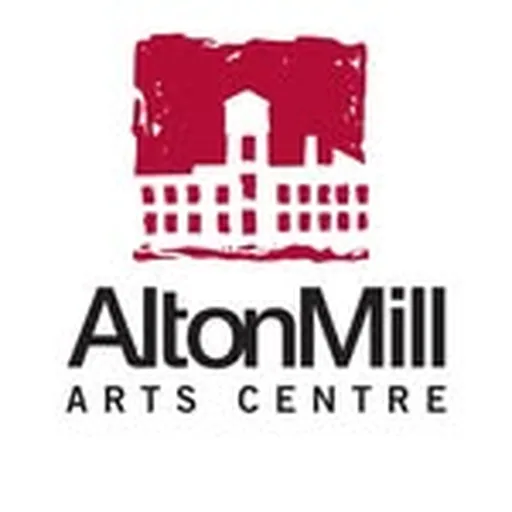 @alton.mill profile image