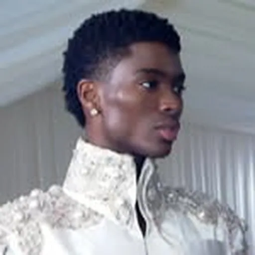 @altonmason profile image