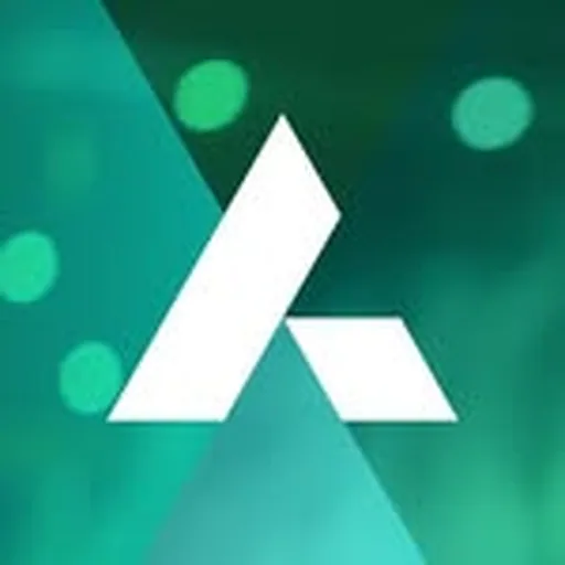 @altoqitecnologia profile image