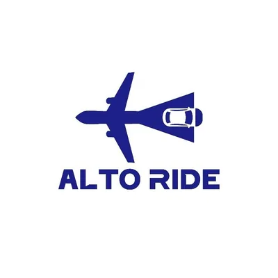@altoride_my profile image