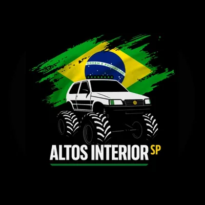 @altosdointerior_sp profile image