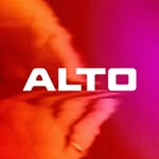@altosessions profile image