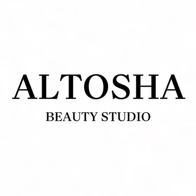 @altosha.beauty.studio profile image