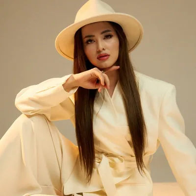 @altosha.stylist profile image