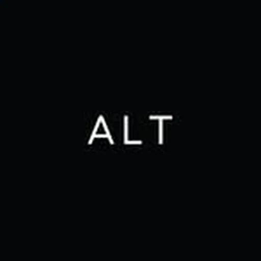 @altpastabar profile image