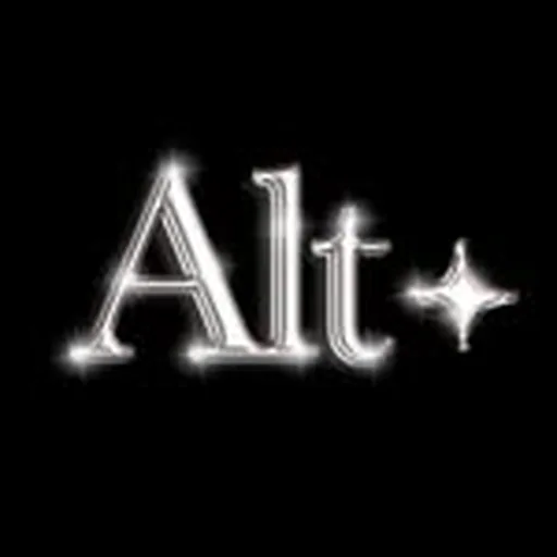 @altplus_ profile image