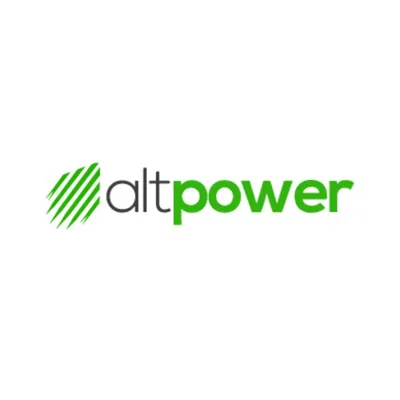 @altpowerng profile image