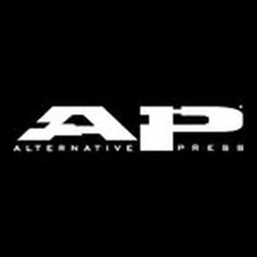 @altpress profile image