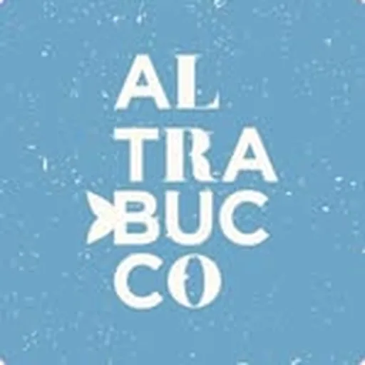 @altrabucco profile image