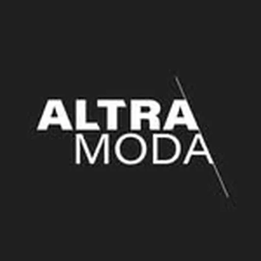 @altramodamusic profile image