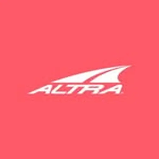 @altrarunning_europe profile image