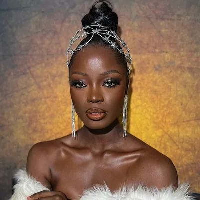 @altressabeautypro profile image