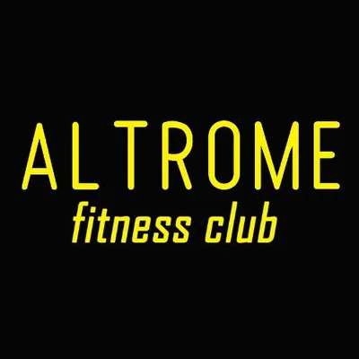 @altrome_official profile image