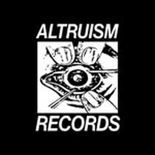 @altruism_records profile image