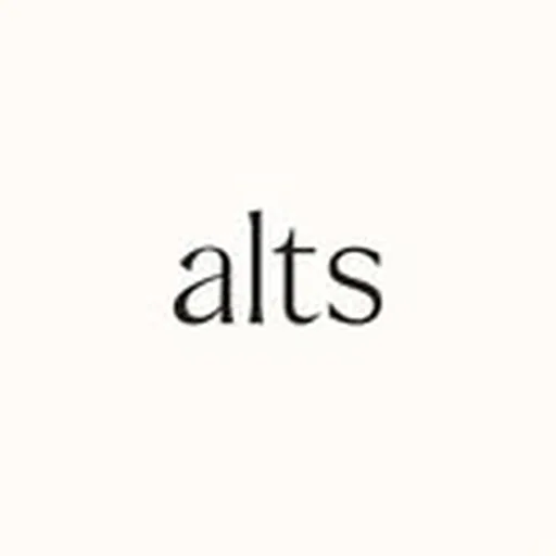 @alts profile image