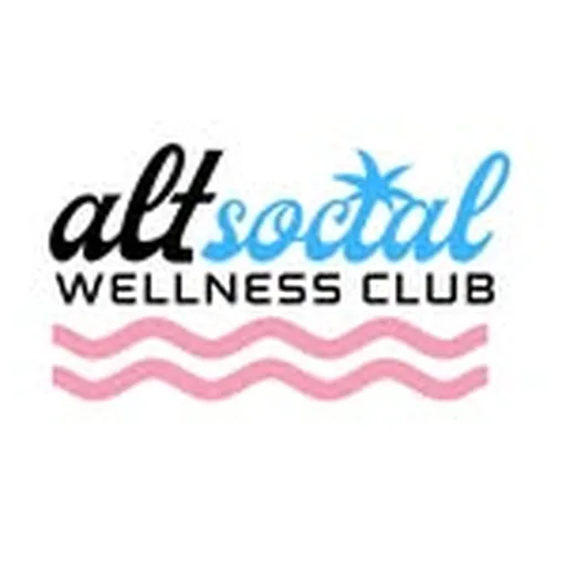 @altsocialclub profile image