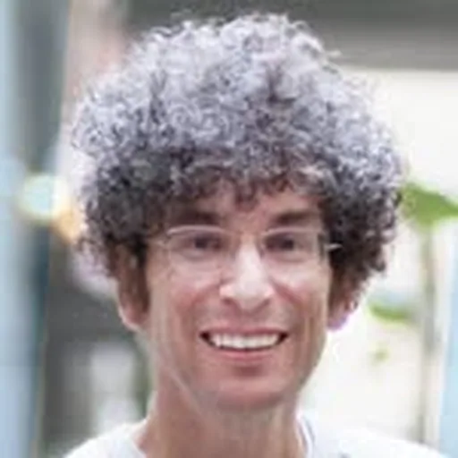 @altucher profile image