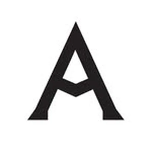@altuzarra profile image