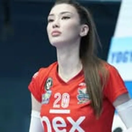 @altynbekova_20 profile image