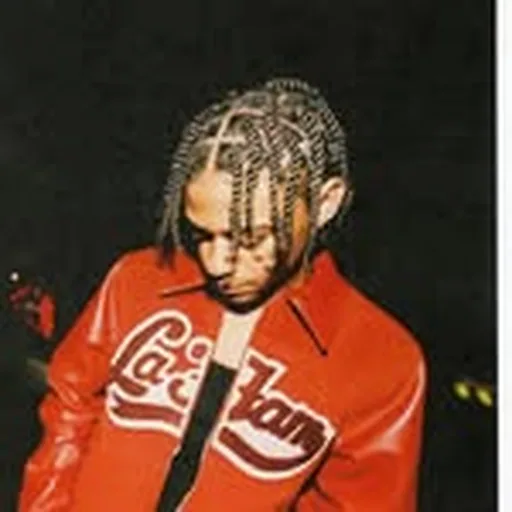 @alu.ngv profile image