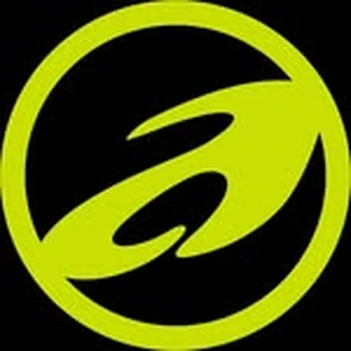 @alubikeofficial profile image