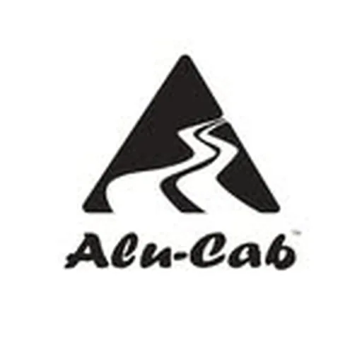 @alucab_africa profile image