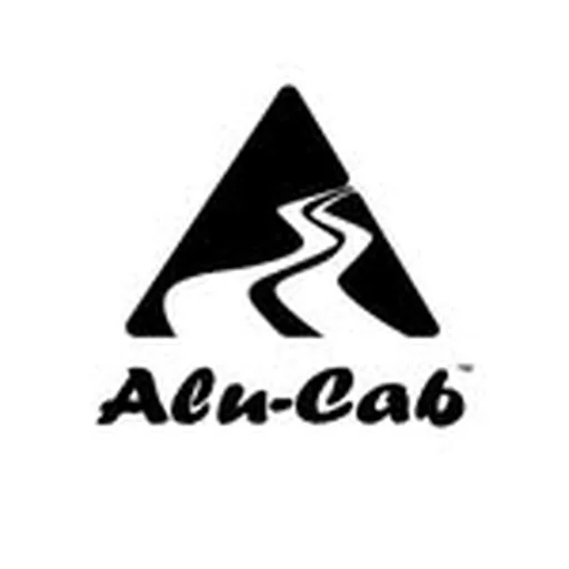 @alucab_usa profile image