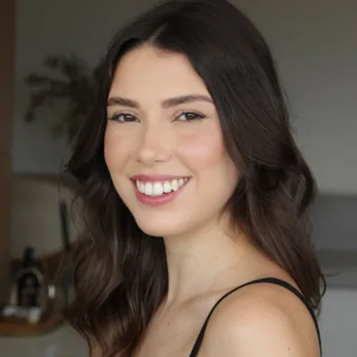 @aluisavelasco profile image