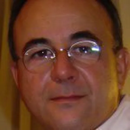 @aluisiobezerra profile image