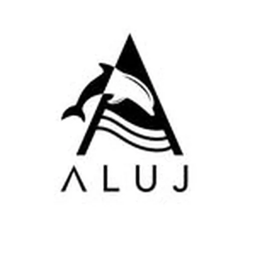 @alujswim profile image