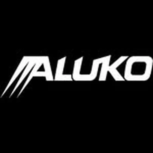 @alukovinyl_design profile image