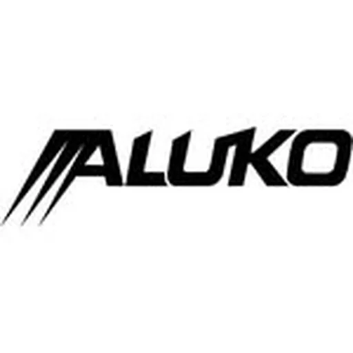@alukovinyl_wrap profile image