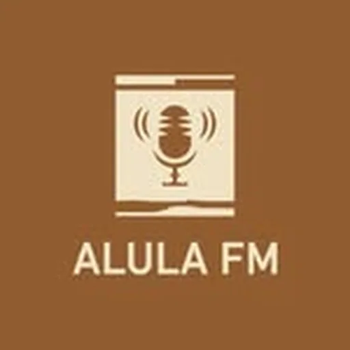 @alulafm profile image