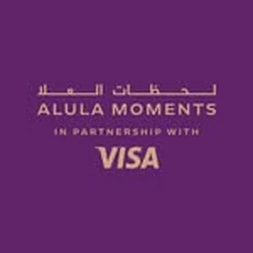 @alulamoments profile image