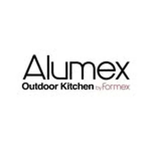 @alumexoutdoor profile image