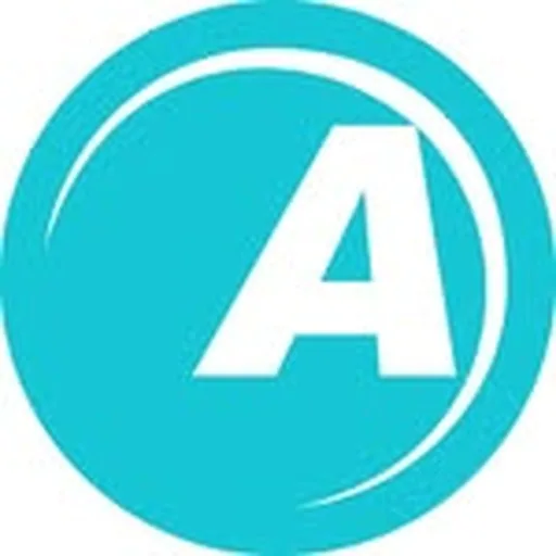 @alumiliteco profile image