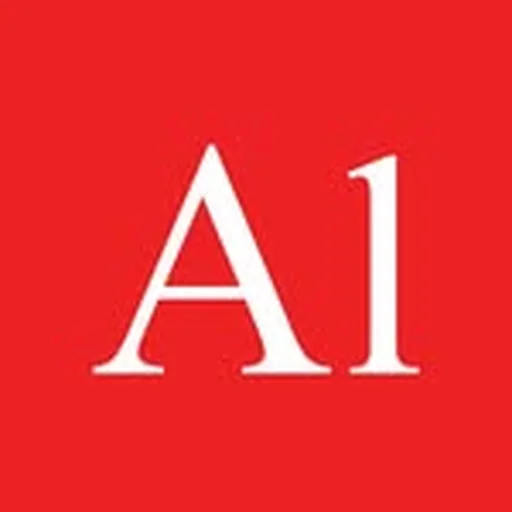 @alumission profile image