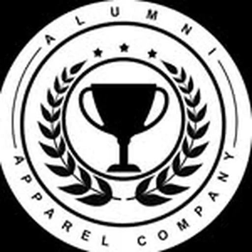 @alumni.apparel.co profile image