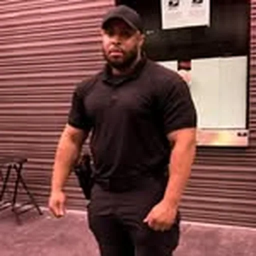 @alumni_dannyd profile image