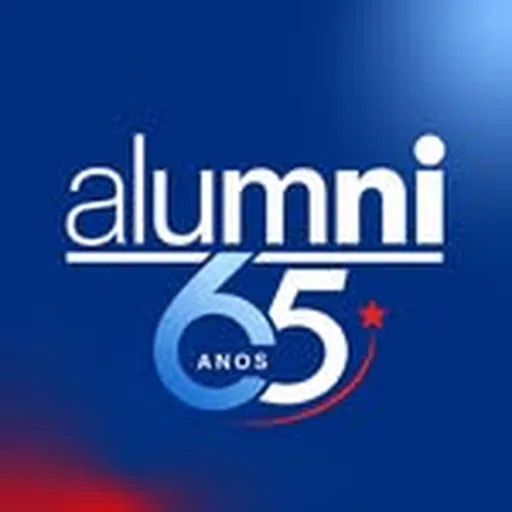 @alumni_ingles profile image