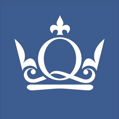 @alumni_qmul_official profile image