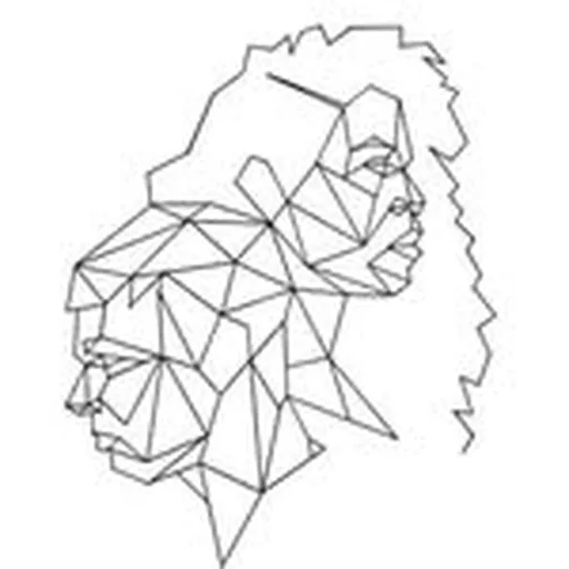@alunageorge profile image